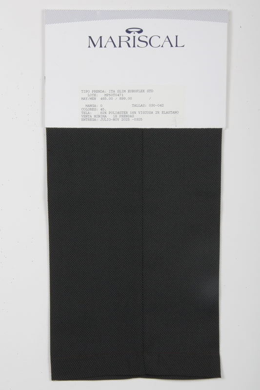 MP50T0471 ITA SLIM EUROFLEX STD