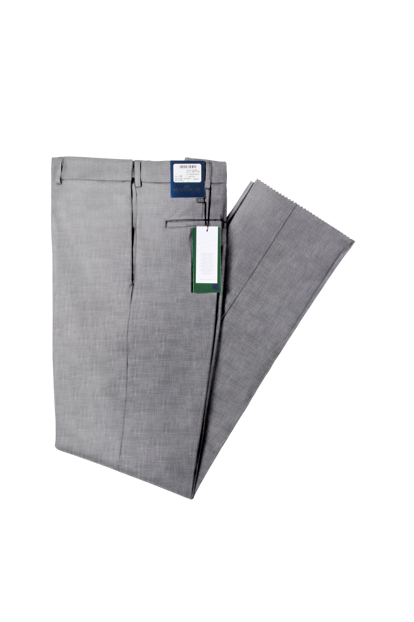 MP50T0473 ITA SLIM EUROFLEX STD