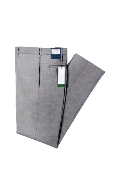 MP50T0473 ITA SLIM EUROFLEX STD