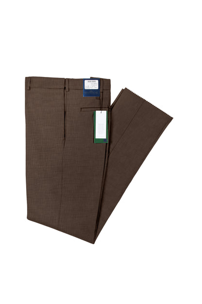MP50T0473 ITA SLIM EUROFLEX STD