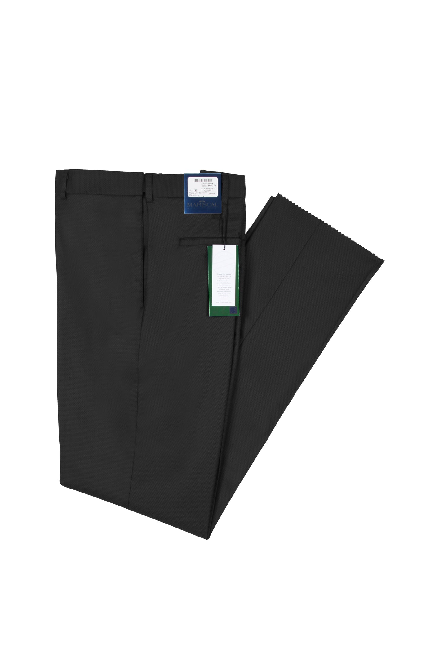 MP50T0471 ITA SLIM EUROFLEX STD
