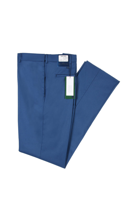 MP50T0475 ITA SLIM EUROFLEX STD