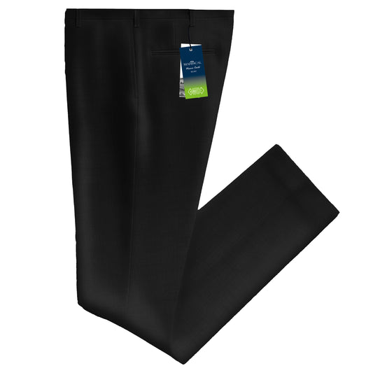 MP50T0479 ITA SLIM EUROFLEX STD