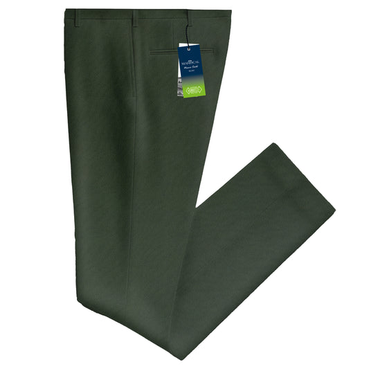 MP50T0481 ITA SLIM EUROFLEX STD
