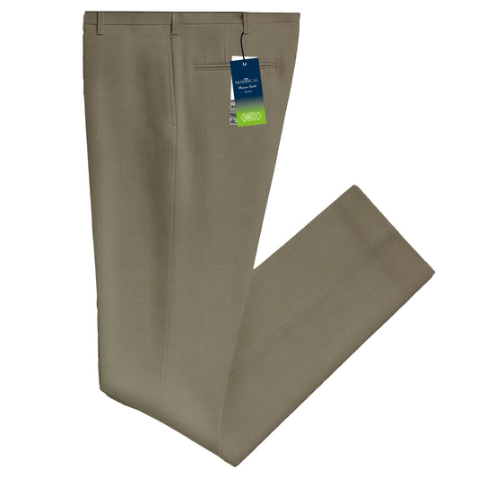MP50T0483 ITA SLIM EUROFLEX STD