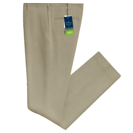 MP50T0487 ITA SLIM EUROFLEX STD