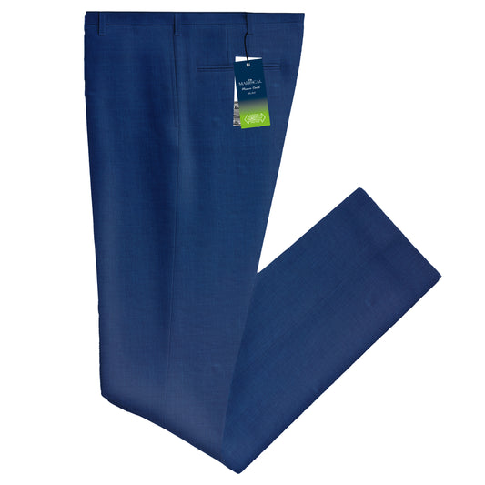 MP50T0489 ITA SLIM EUROFLEX STD