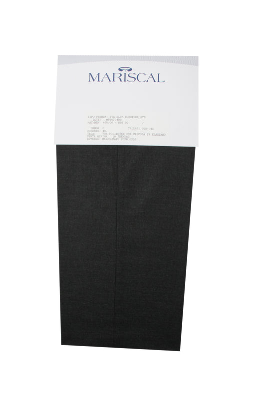 MP50T0499 ITA SLIM EUROFLEX STD