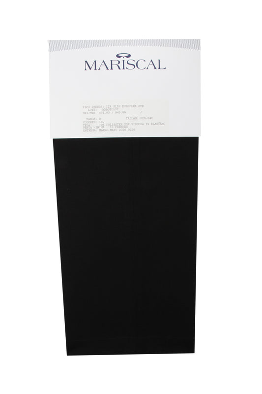 MP50T0507 ITA SLIM EUROFLEX STD