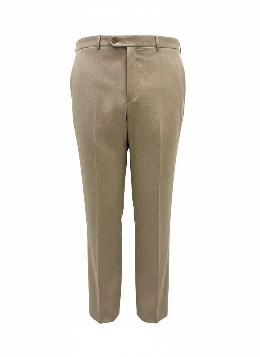 MP50T0509 ITA SLIM EUROFLEX STD