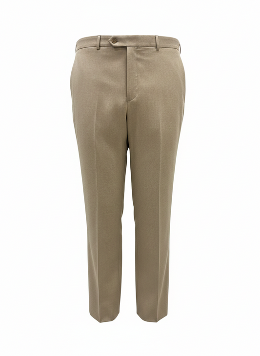 MP50T0509 ITA SLIM EUROFLEX STD