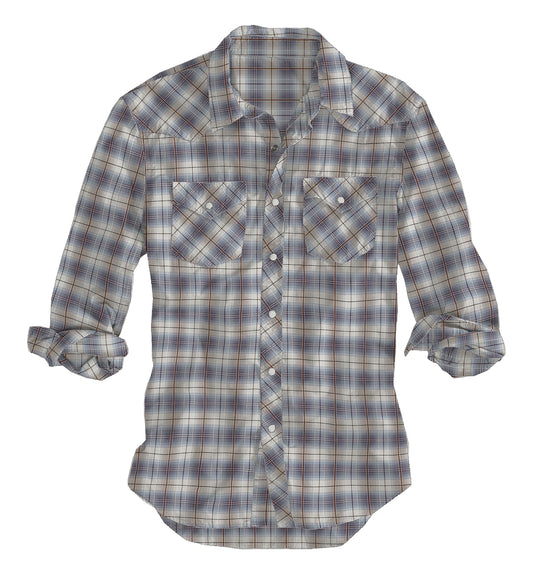 MQ11T1748 Vaquera CA Europeo