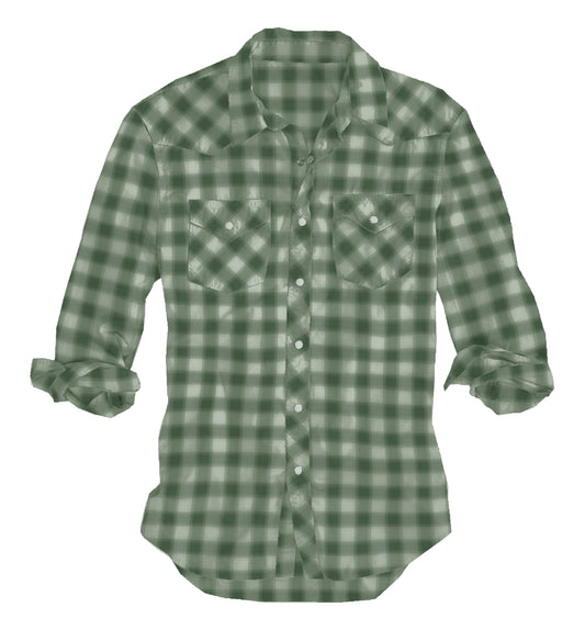 MQ11T1749 Vaquera CA Europeo