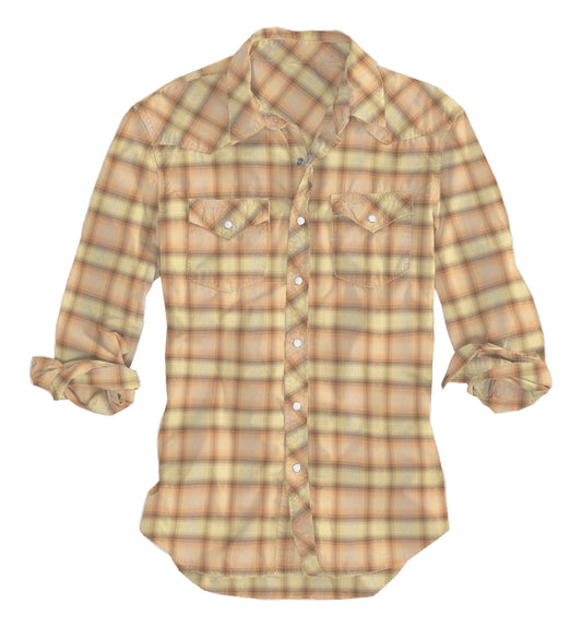 MQ11T1750 Vaquera CA Europeo