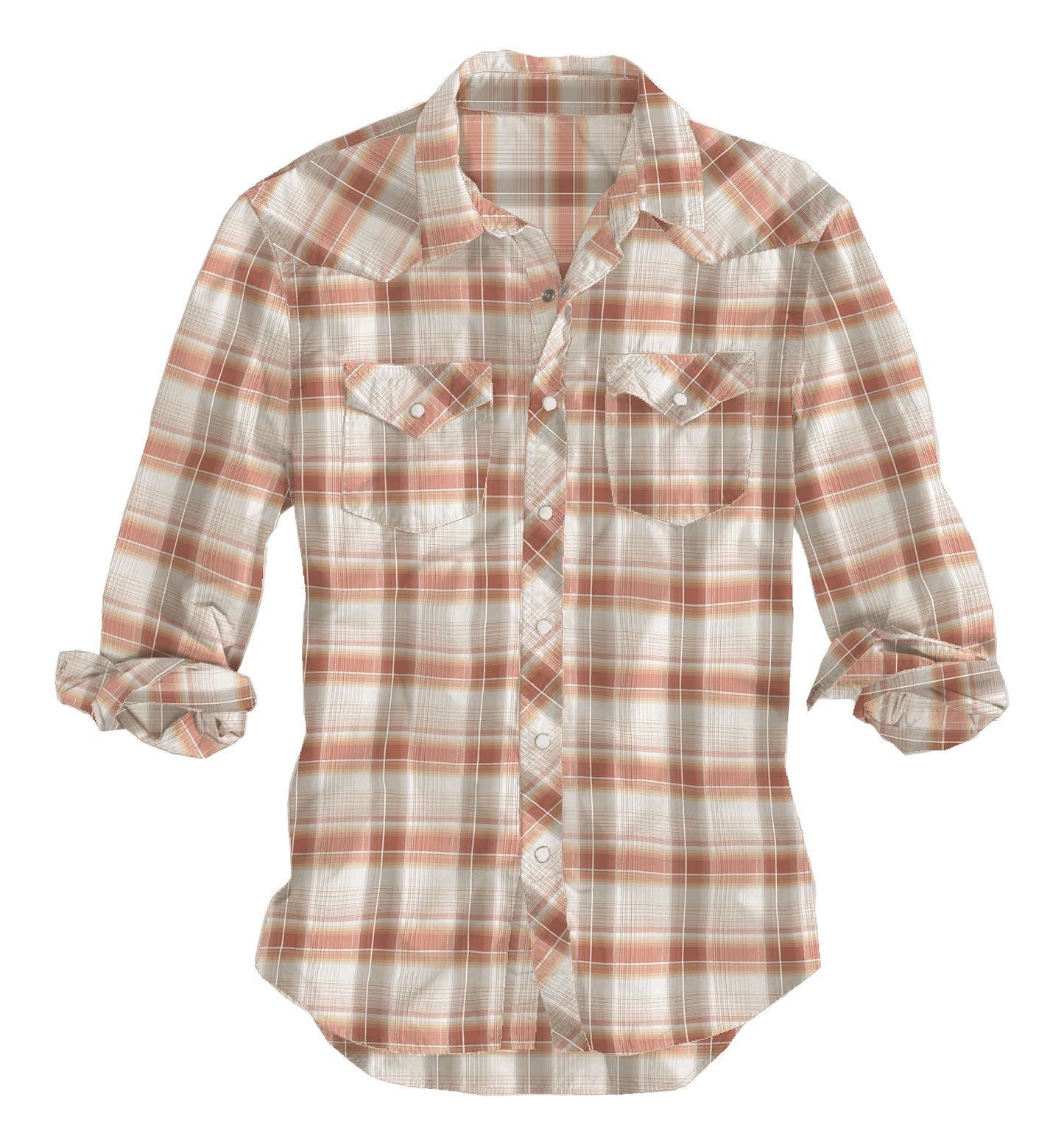 MQ11T1754 Vaquera CA Europeo