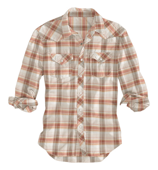 MQ11T1754 Vaquera CA Europeo