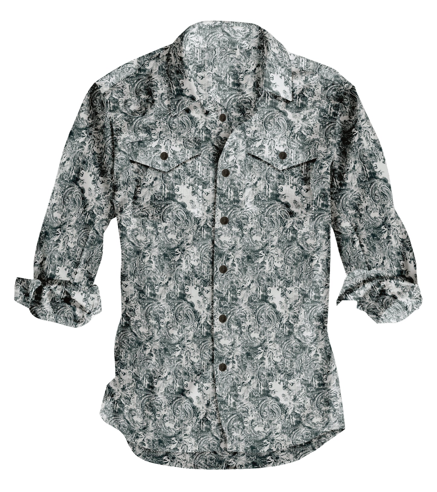 MQ11T1755 Vaquera CA Europeo