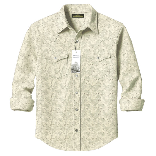 MQ11T1757 Vaquera CA Europeo