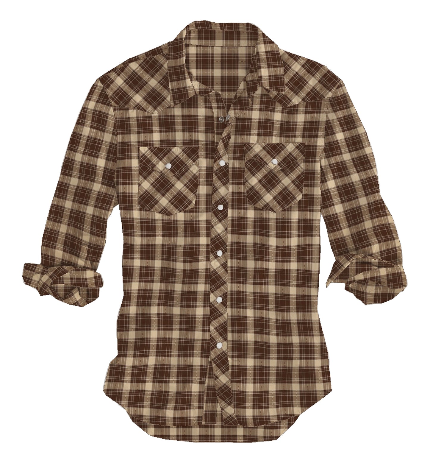 MQ51T1699 VAQUERA CA EUROPEO MC