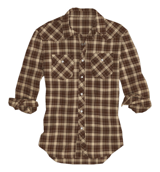 MQ51T1699 VAQUERA CA EUROPEO MC