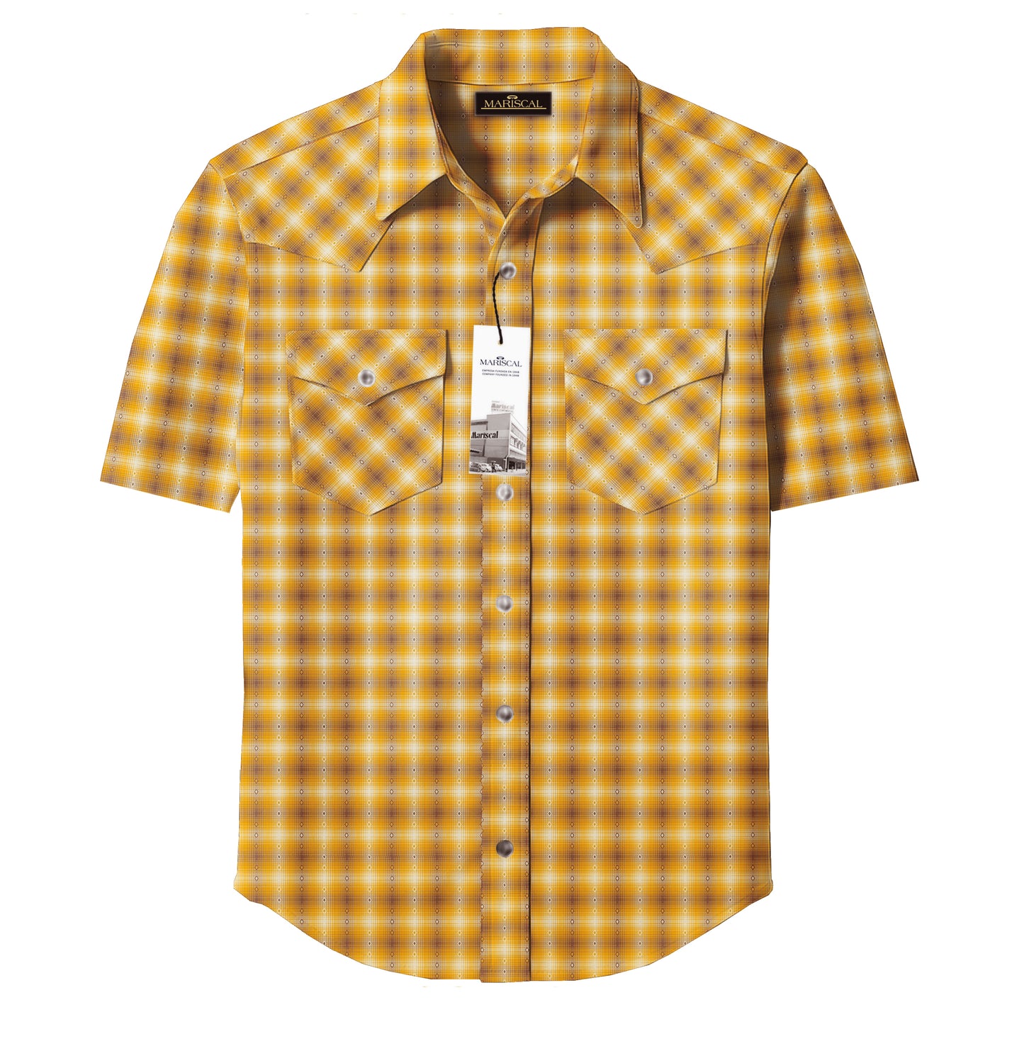 MQ51T1700 VAQUERA CA EUROPEO MC