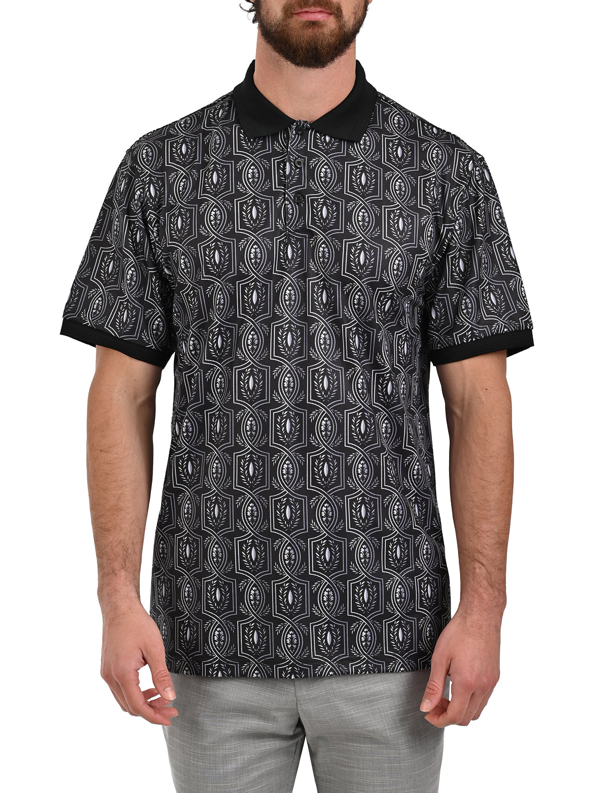 MQ98T0001 PLAYERA VAQUERA MC