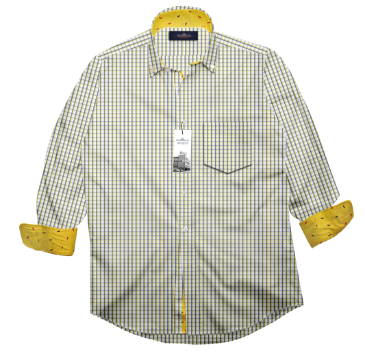 MS01T0238 Sport CA Milan B/D ML