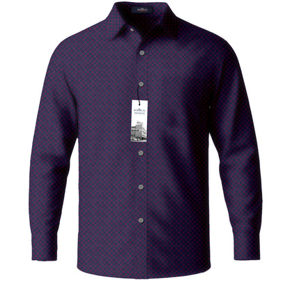 MS01T0261 Sport CA London ML