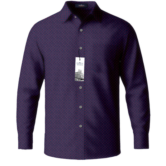 MS01T0261 Sport CA London ML