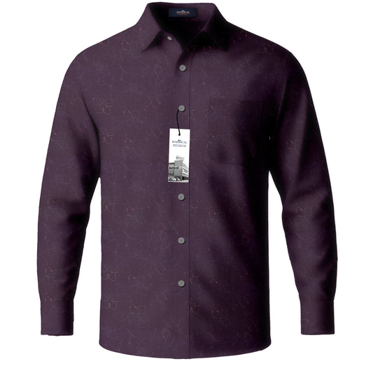 MS01T0269 Sport CA London ML