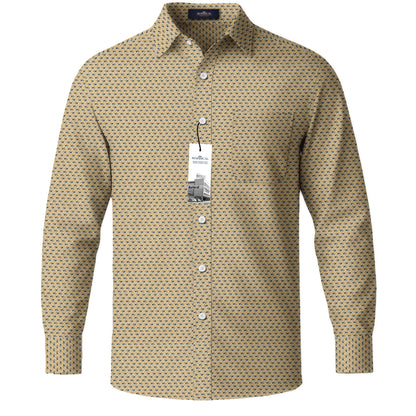 MS01T0271 Sport CA London ML