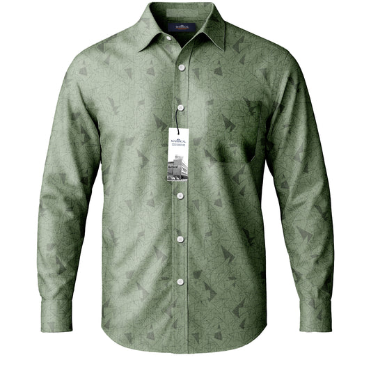 MS01T0280 Sport CA London ML