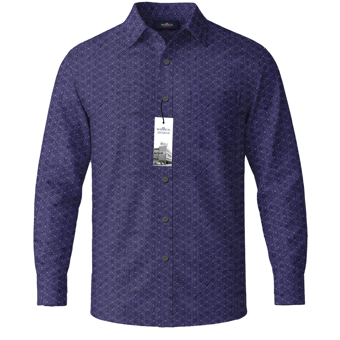 MS01T0281 Sport CA London ML