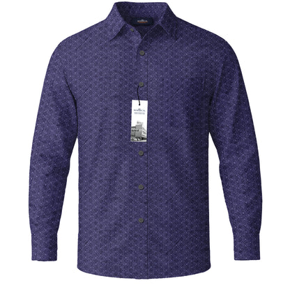 MS01T0281 Sport CA London ML