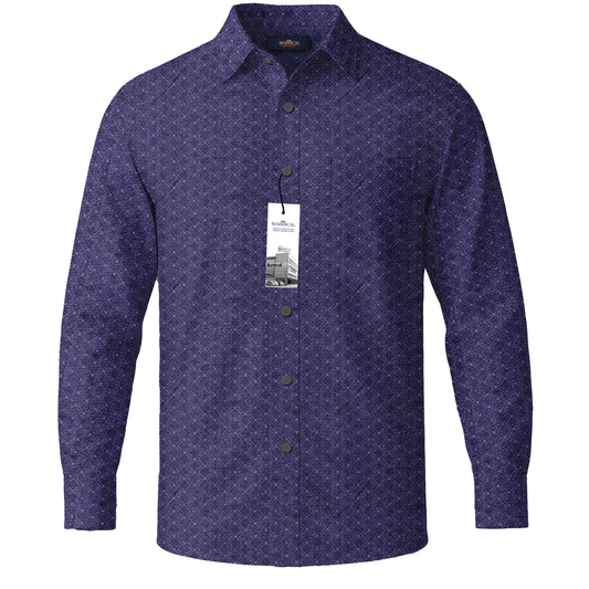 MS01T0281 Sport CA London ML