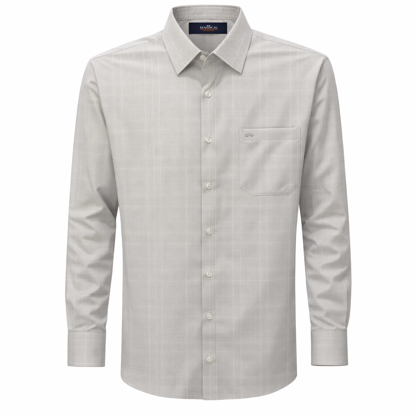 MS01T0282 Sport CA London ML