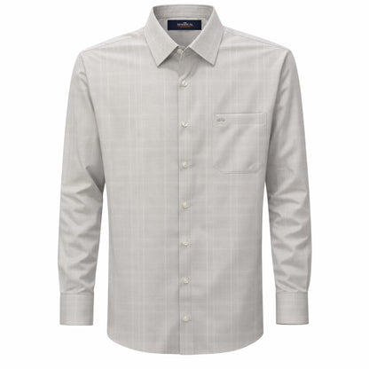 MS01T0282 Sport CA London ML