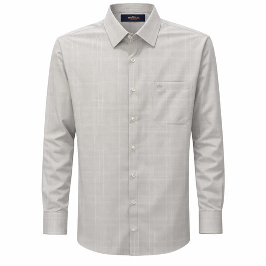 MS01T0282 Sport CA London ML