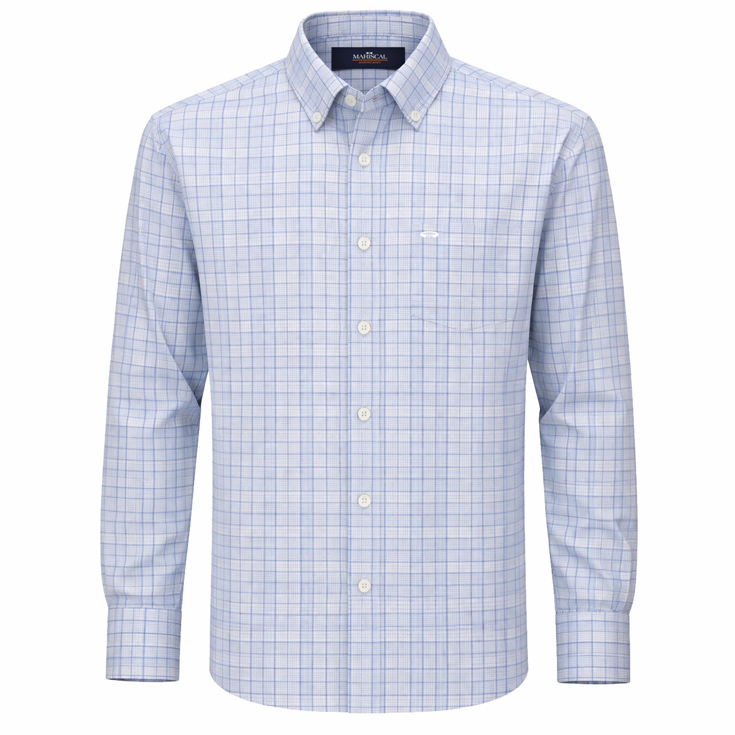 MS01T0283 Sport CA London B/D ML