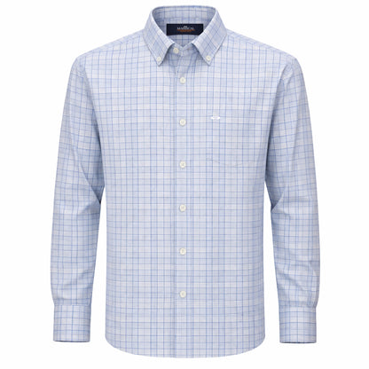 MS01T0283 Sport CA London B/D ML