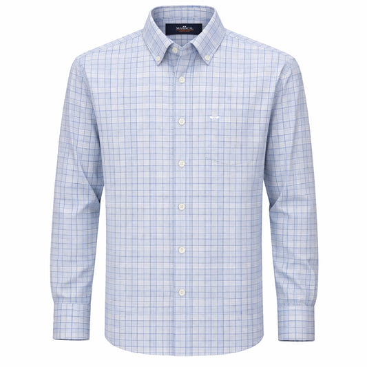 MS01T0283 Sport CA London B/D ML