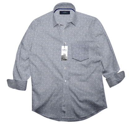MS02T0230 Sport Slim Milan ML