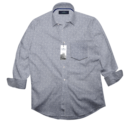 MS02T0230 Sport Slim Milan ML