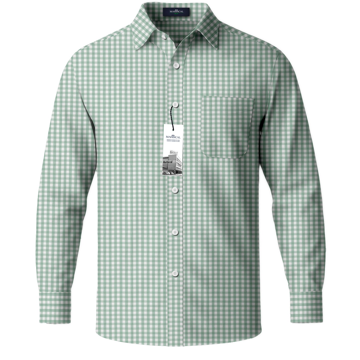 MS02T0236 Sport Slim London ML