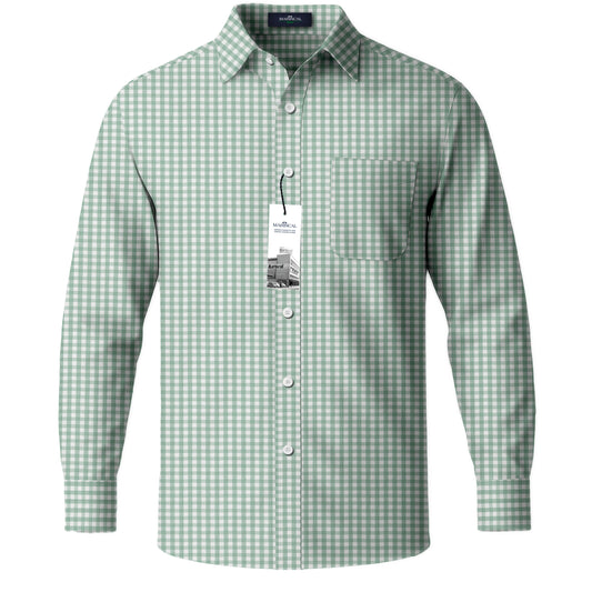 MS02T0236 Sport Slim London ML