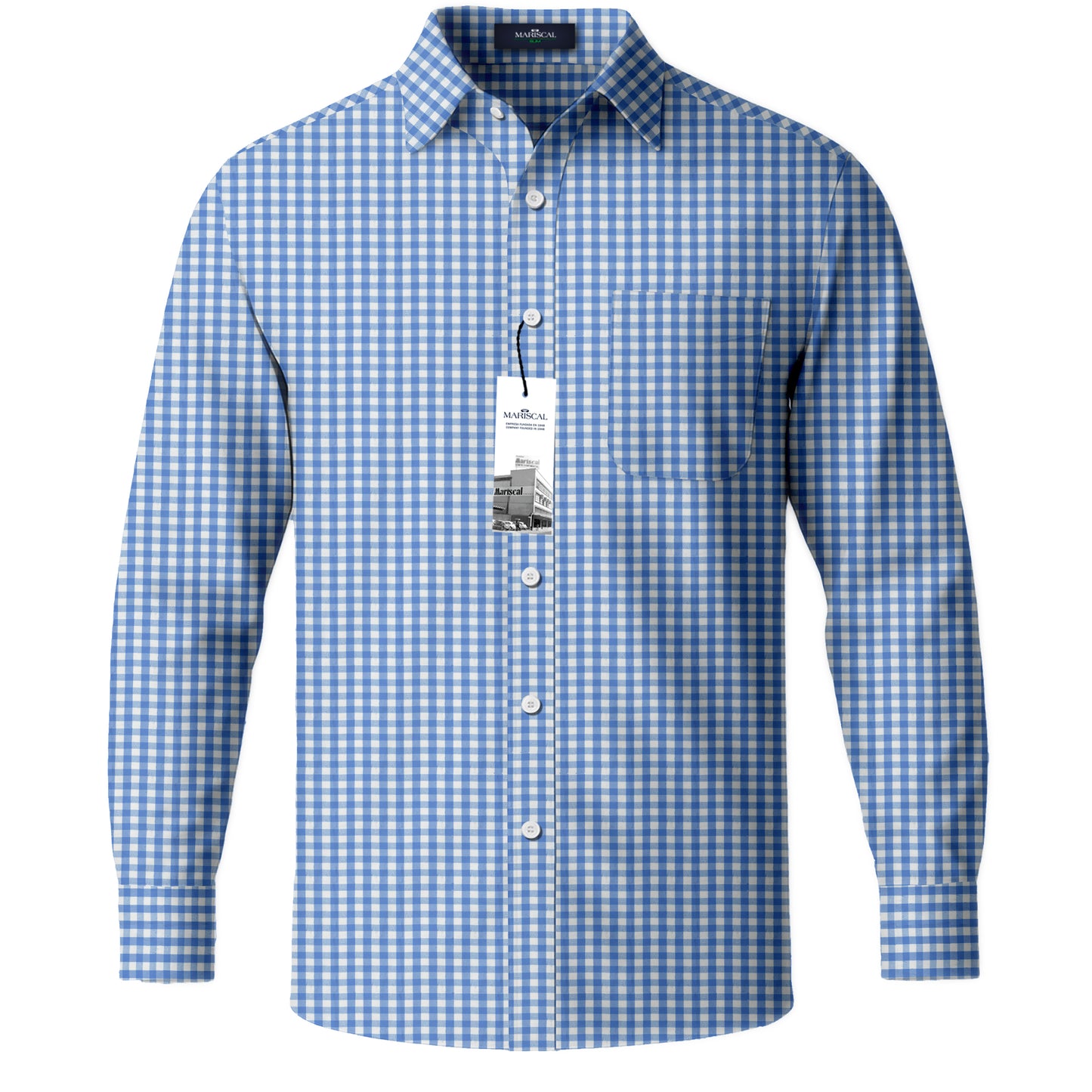 MS02T0236 Sport Slim London ML