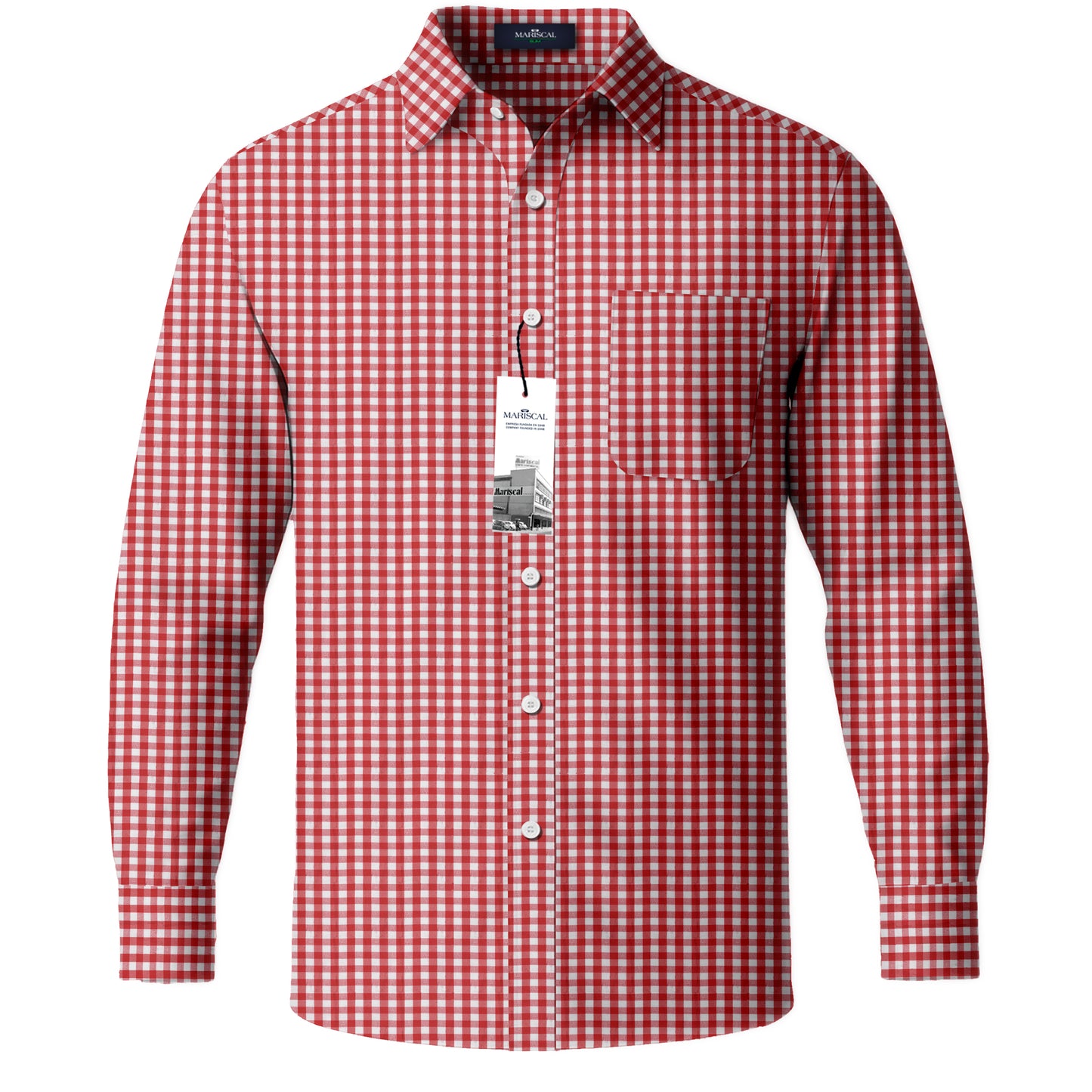 MS02T0236 Sport Slim London ML