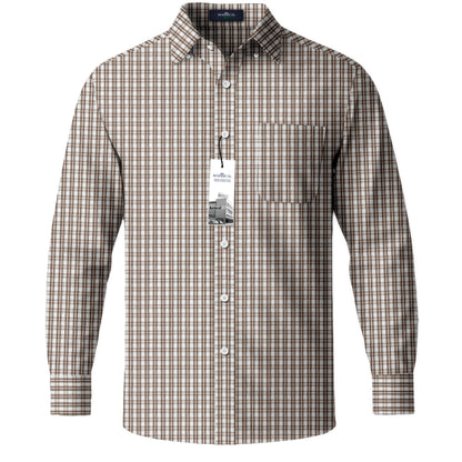 MS02T0237 Sport Slim London B/D ML