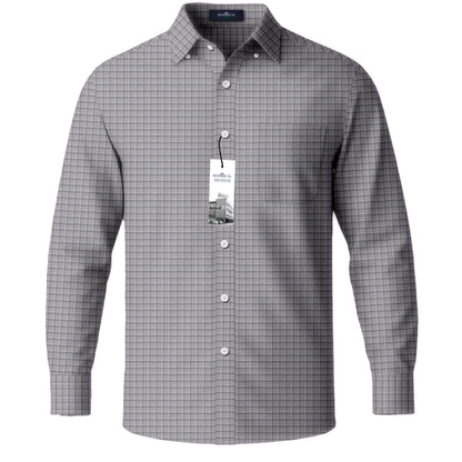 MS02T0238 Sport Slim London B/D ML