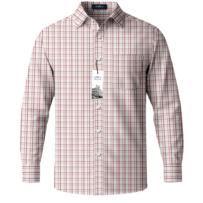 MS02T0239 Sport Slim London ML
